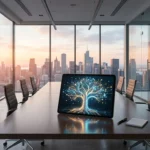 Private Funding Agencies Help Businesses Grow