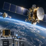 aerospace sector