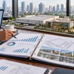 Large Loan Approval