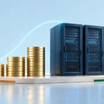 Capital fuels India data centers