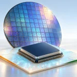 India's Chip Industry