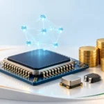 Electronics Push in 2026 AI