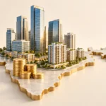 Indian Real Estate Investment