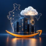 India’s AI cloud expansion