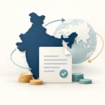 Indias Global Finance Filing