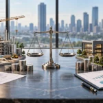 Project Finance vs Business Loan