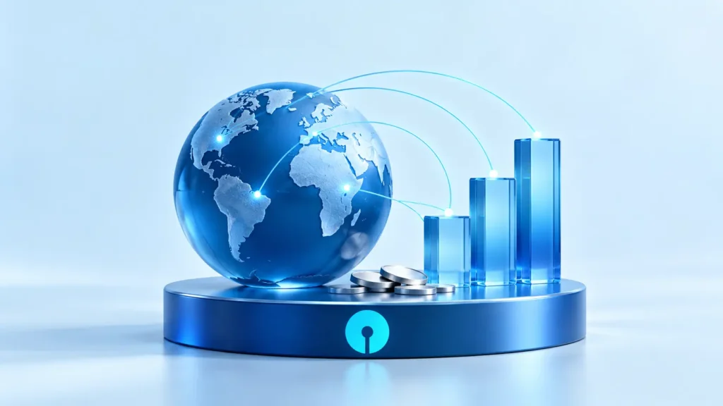 SBI Funds IPO