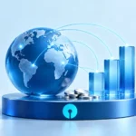 SBI Funds IPO