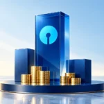 SBI Funds IPO