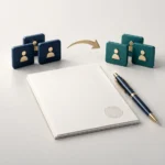 Share Purchase Agreement