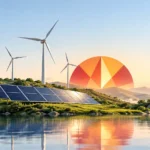 Aditya Birla Group Buys Shell's Sprng Energy