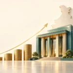 Investment Boosts India Growth